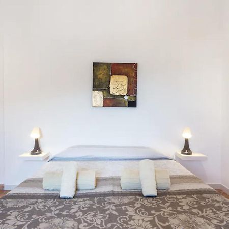 Blife Moustachya Private Rooms FAO Exterior foto