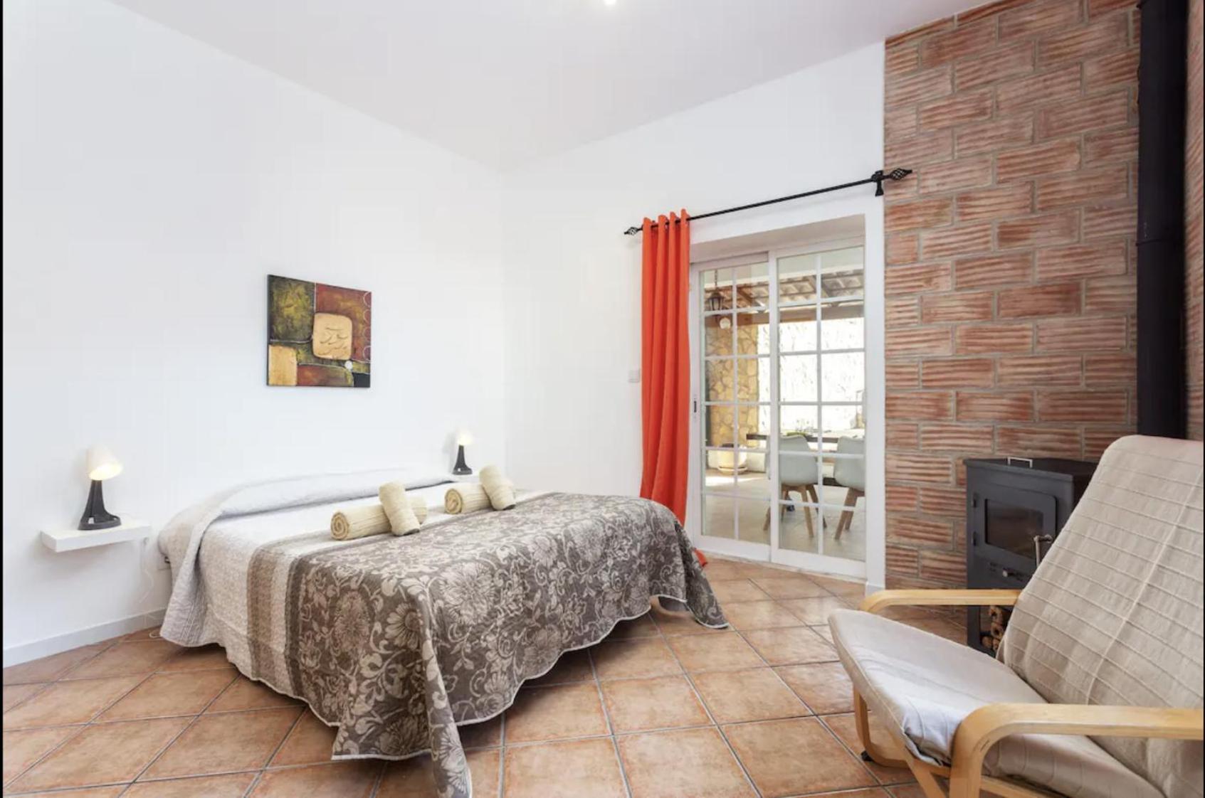 Blife Moustachya Private Rooms FAO Exterior foto