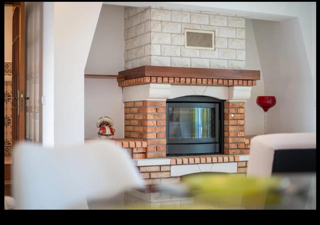 Blife Moustachya Private Rooms FAO Exterior foto