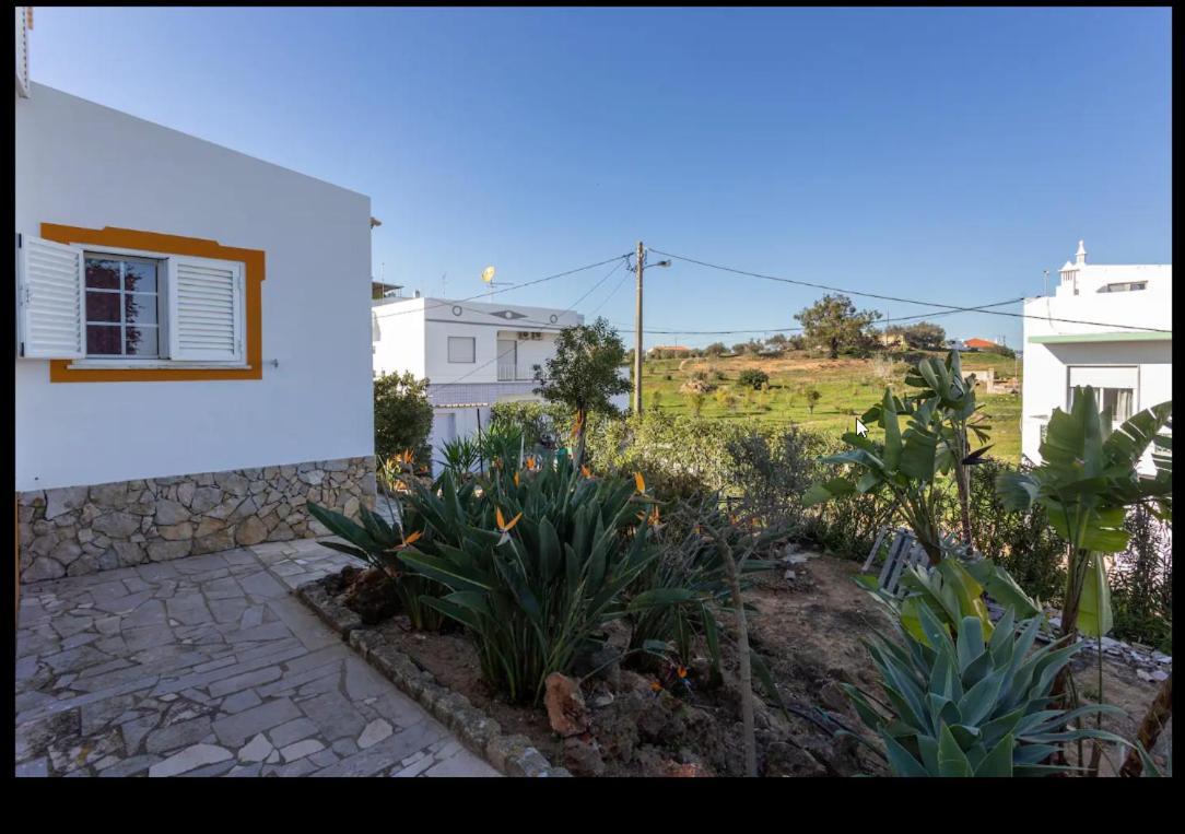 Blife Moustachya Private Rooms FAO Exterior foto
