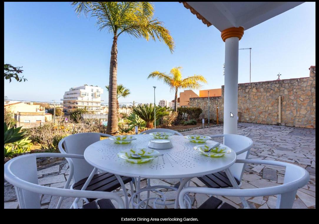 Blife Moustachya Private Rooms FAO Exterior foto