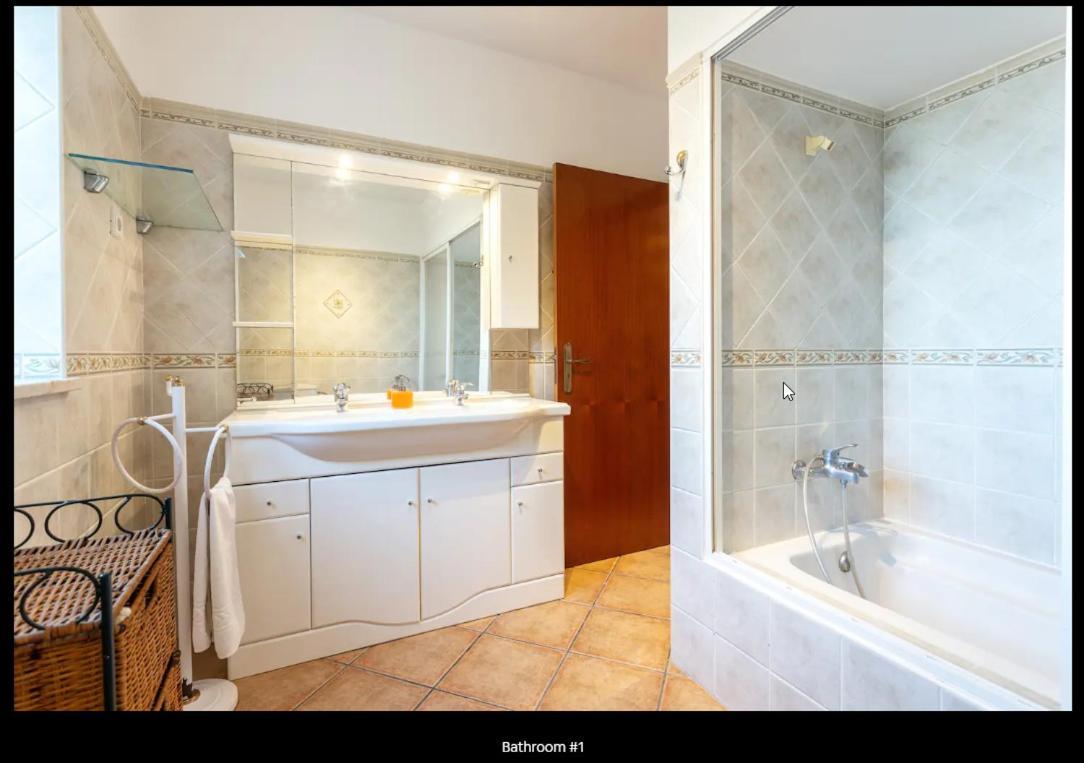 Blife Moustachya Private Rooms FAO Exterior foto