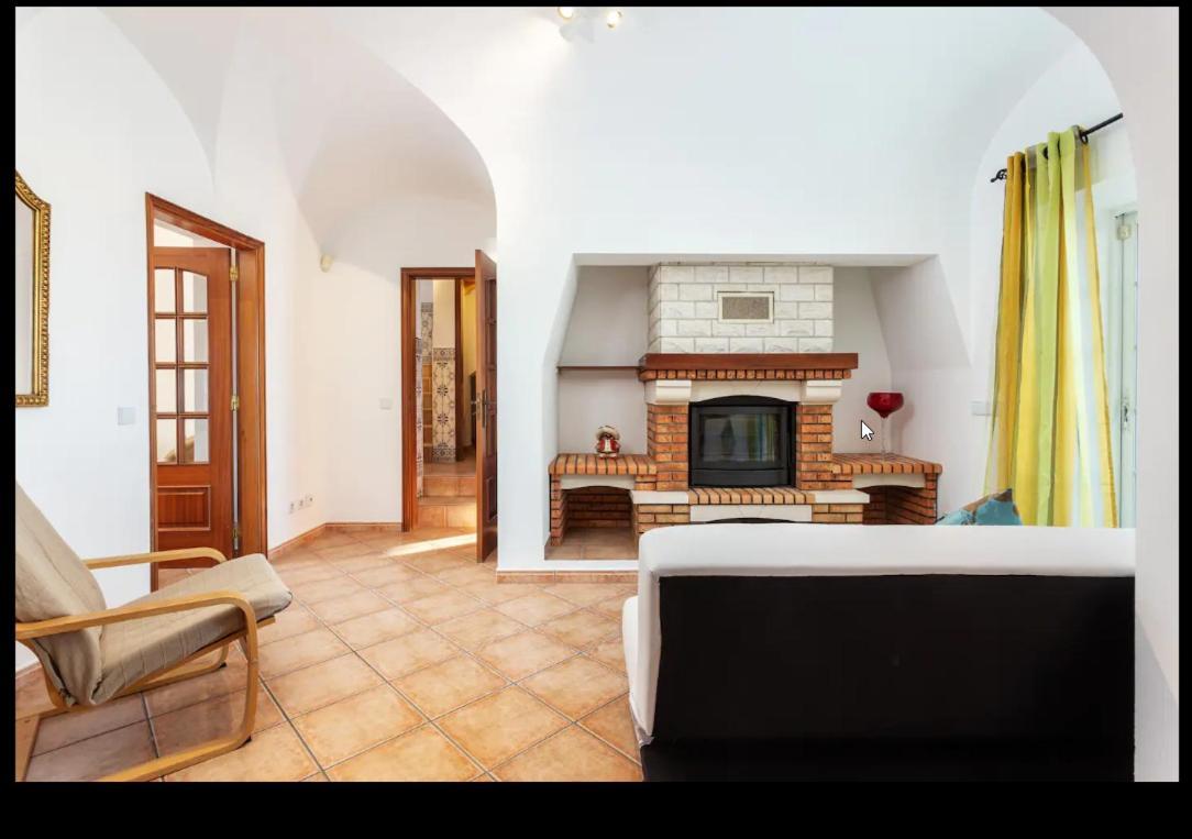 Blife Moustachya Private Rooms FAO Exterior foto