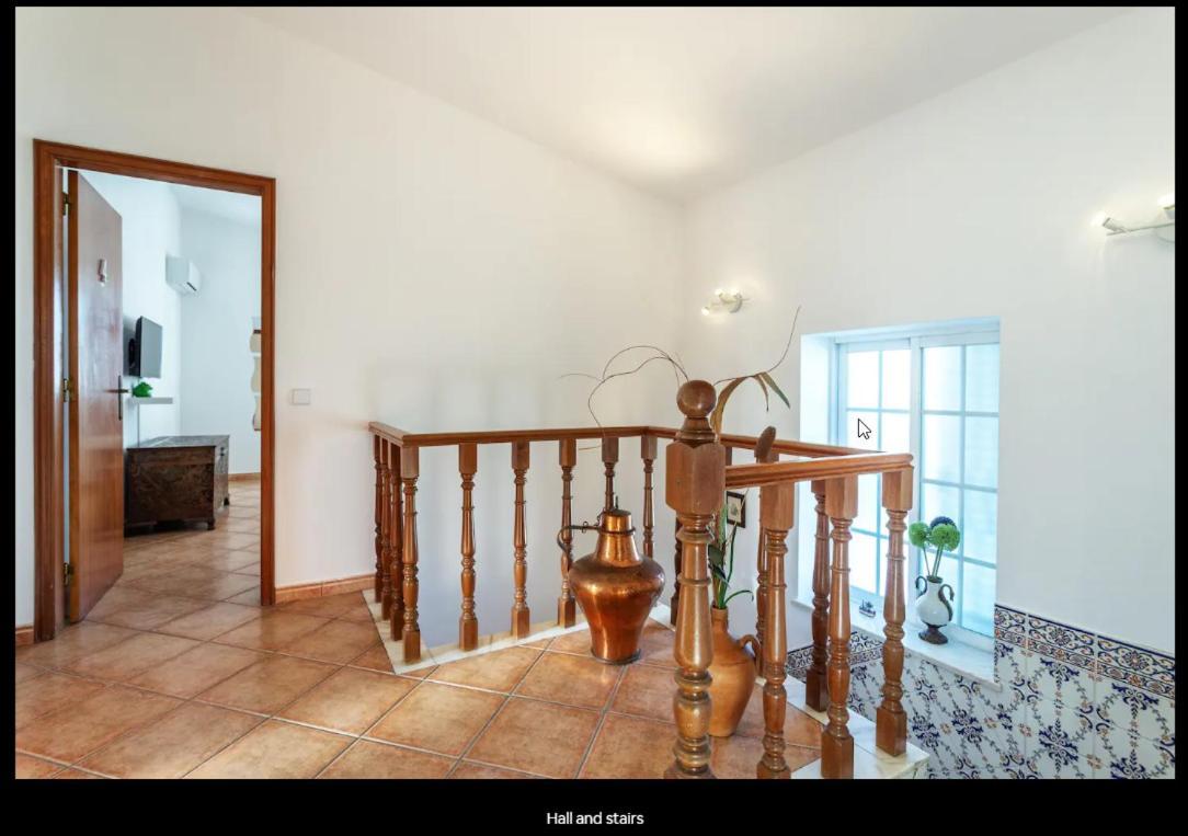Blife Moustachya Private Rooms FAO Exterior foto