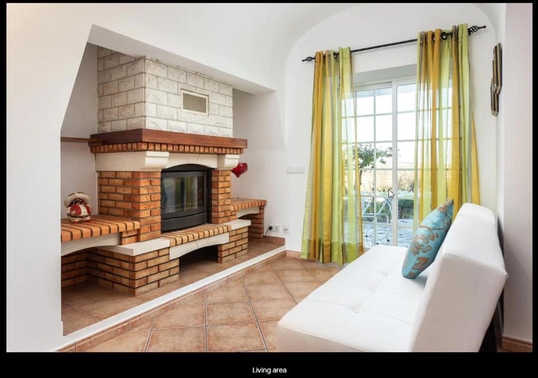 Blife Moustachya Private Rooms FAO Exterior foto