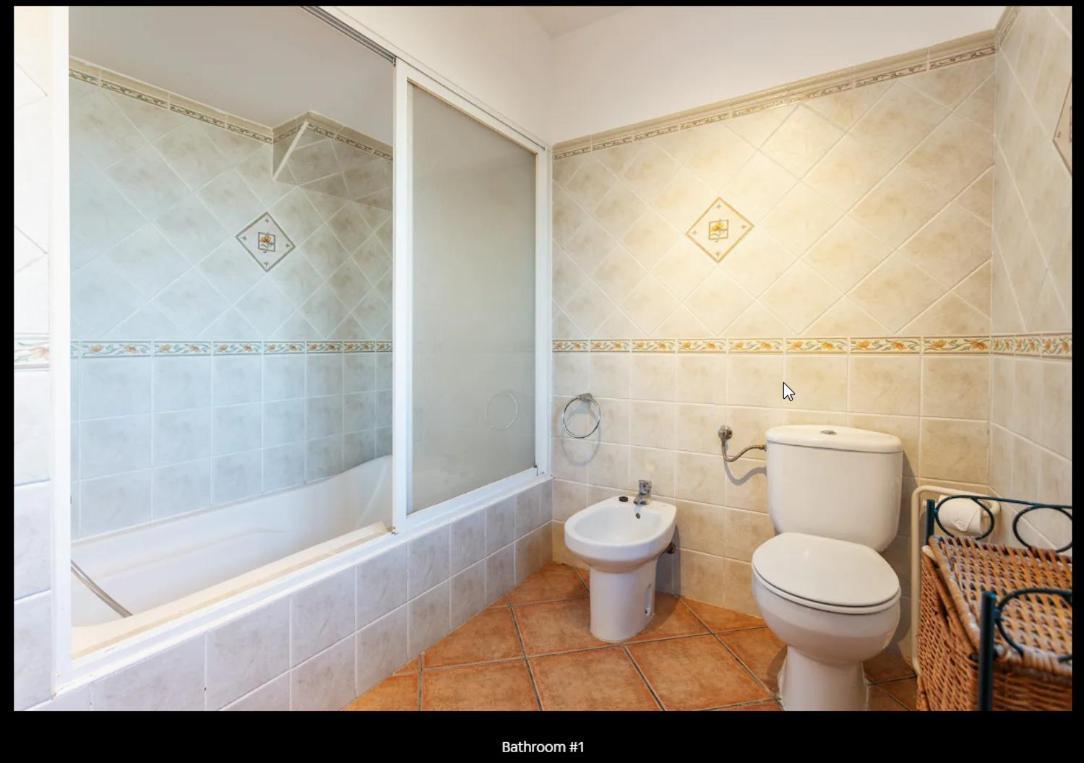 Blife Moustachya Private Rooms FAO Exterior foto