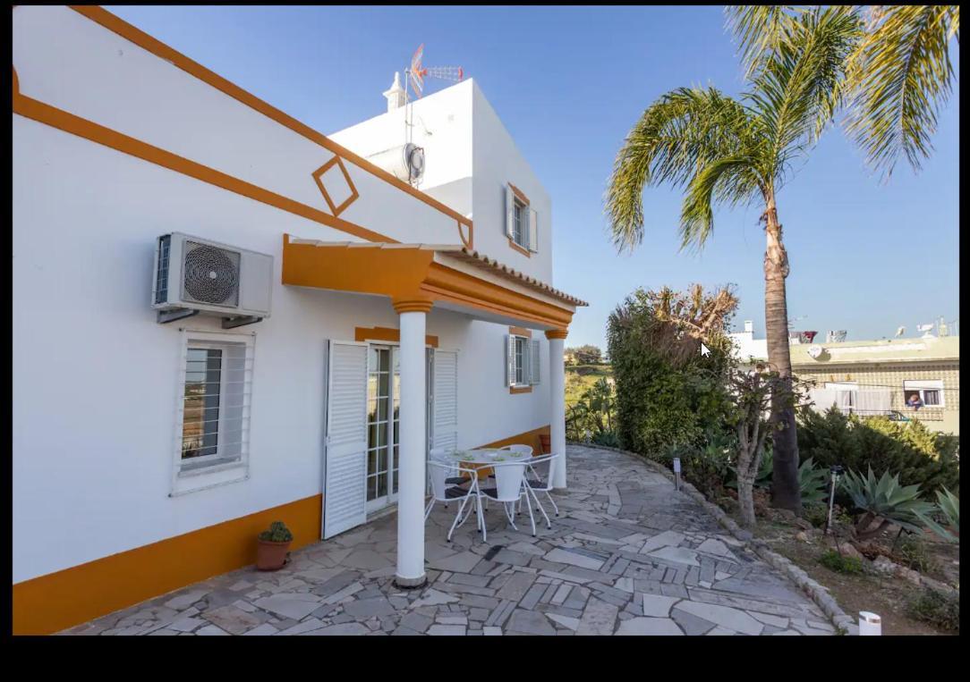 Blife Moustachya Private Rooms FAO Exterior foto