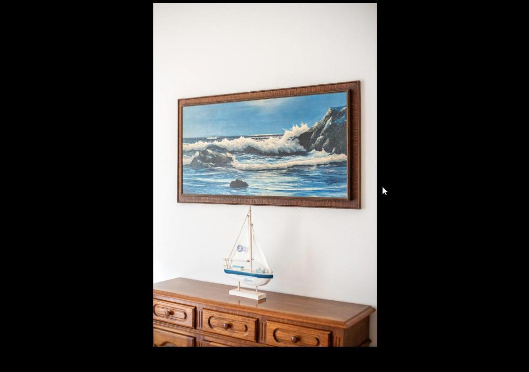 Blife Moustachya Private Rooms FAO Exterior foto
