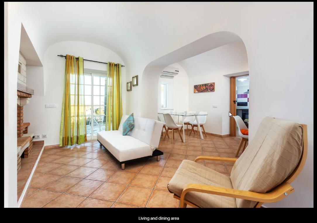 Blife Moustachya Private Rooms FAO Exterior foto